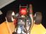 Bil FG Baja Buggy 