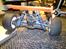 Buggy rc18B FACTORY Team