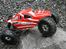 Bil Team Losi Comp Crawler