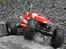 Bil Team Losi Comp Crawler