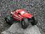 Bil Team Losi Comp Crawler
