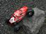 Bil Team Losi Comp Crawler