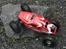 Bil Team Losi Comp Crawler