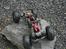 Bil Team Losi Comp Crawler