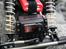 Bil Team Losi Comp Crawler