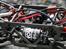 Bil Team Losi Comp Crawler