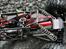 Bil Team Losi Comp Crawler