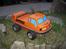 Truck AmphitTruck - Flot billede? :D