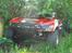 Truck Traxxas Slash Ezrun 9T