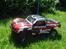 Truck Traxxas Slash Ezrun 9T
