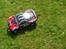 Truck Traxxas Slash Ezrun 9T