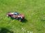 Truck Traxxas Slash Ezrun 9T