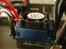 Truck Traxxas Slash Ezrun 9T