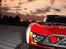 Truck Traxxas Slash Ezrun 9T