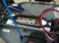 Truck Traxxas Slash Ezrun 9T
