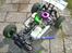 Buggy Hobao Hyper 7 #3 SOLGT