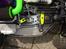 Buggy Hobao Hyper 7 #3 SOLGT