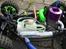 Buggy Hobao Hyper 7 #3 SOLGT
