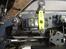 Buggy Hobao Hyper 7 #3 SOLGT