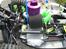 Buggy Hobao Hyper 7 #3 SOLGT