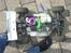 Buggy Hobao Hyper 7 #3 SOLGT