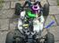 Buggy Hobao Hyper 7 #3 SOLGT