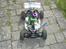 Buggy Hobao Hyper 7 #3 SOLGT