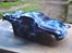 Bil Stealth X09 Truggy Brushl