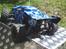 Bil Stealth X09 Truggy Brushl