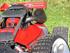 Bil FG Baja Buggy 