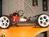 Bil FG Baja Buggy 