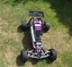 Bil HPI Baja 5B - FLM