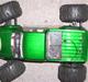 Off-Roader Team Losi Mini LST