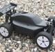 Buggy Mini Inferno Brushless