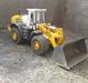 Maskiner Graupner Liebherr SOLGT