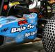 Buggy HPI Baja 5B SS