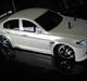 Bil            BMW 320si WTCC