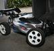 Buggy Maverick Stealth XB