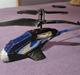 Helikopter PicooZ Micro Helikopter