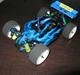 Buggy anderson mb4cpt.brushless