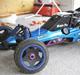 Buggy HPI Baja 5B