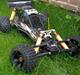 Bil HPI Baja 5b SS 