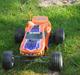 Truck Team Associated RC10T3