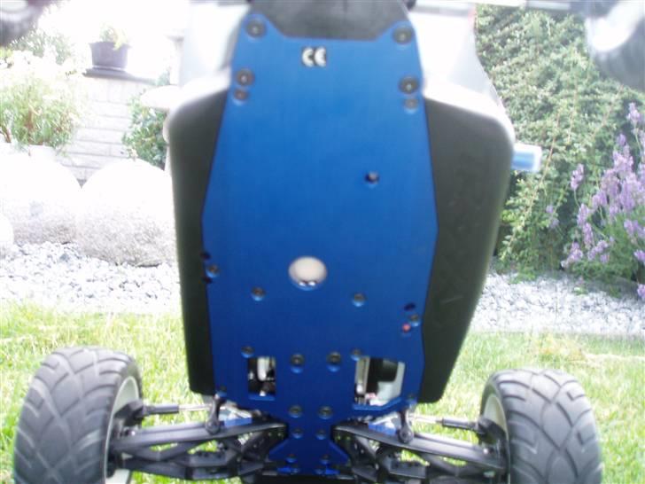 Bil jato 3.3 billede 6