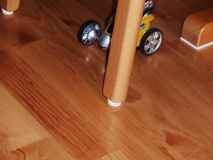 Bil Stunt car - titte bø billede 14