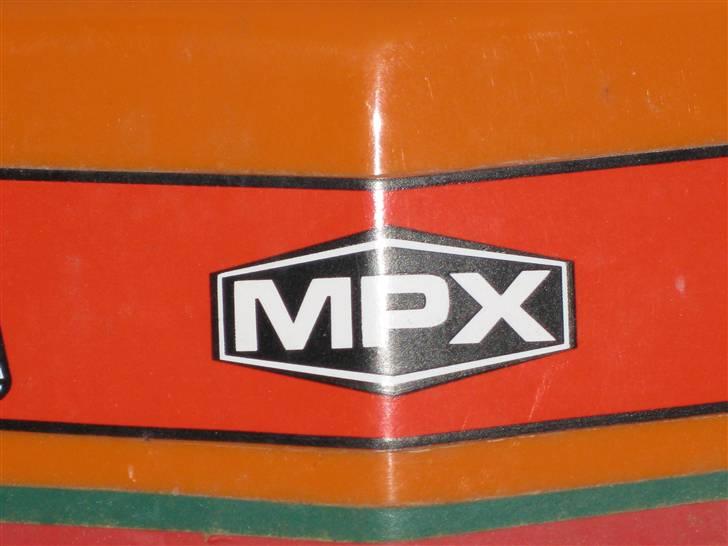 Truck AmphitTruck - MPX MultiPlex billede 2