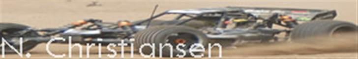 Buggy Hpi Baja 5B SS SOLGT! billede 16
