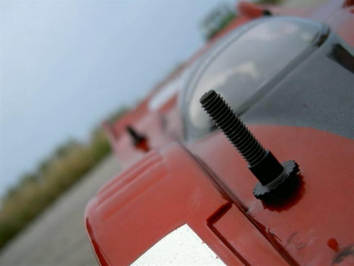 Bil Corally sp12 us billede 6