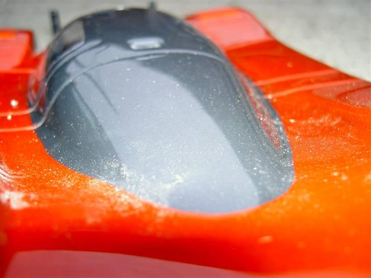 Bil Corally sp12 us billede 7