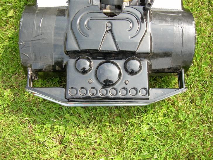 Lastbiler FG Truck - Solgt billede 6